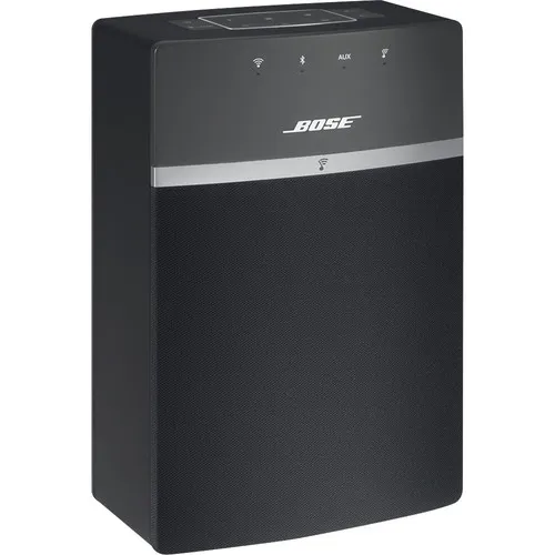 Ảnh sản phẩm Loa Bose SoundTouch 10 1