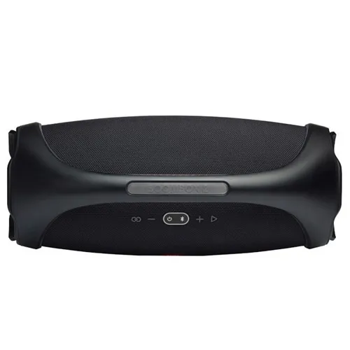 Loa JBL BoomBox 2 mặt trên