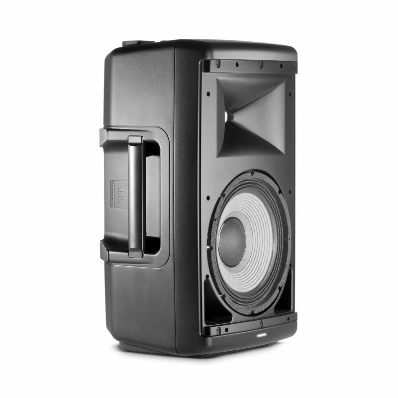 Loa JBL EON 610 cấu tạo loa bên trong