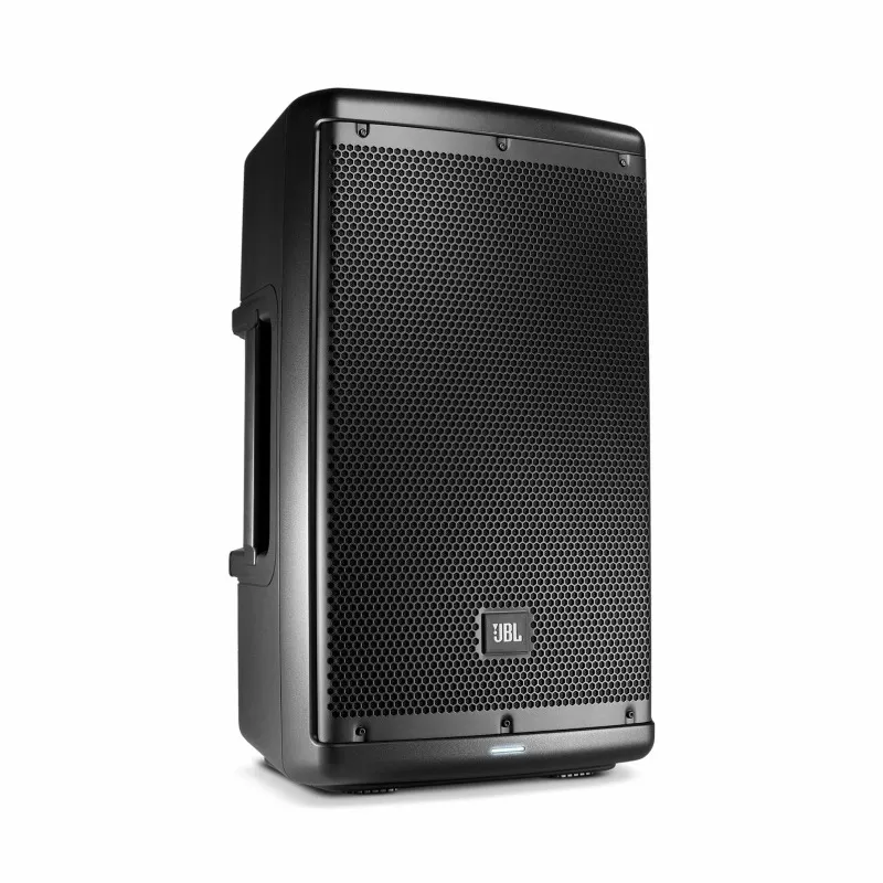 Ảnh sản phẩm Loa JBL EON 610 5