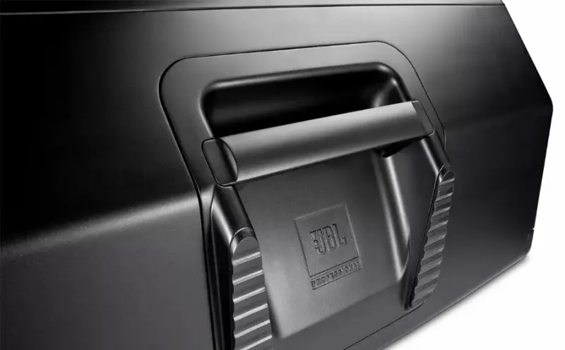 Banner hình ảnh sản phẩm 1