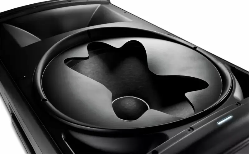 Banner hình ảnh sản phẩm 2