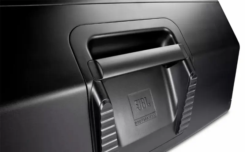 Banner hình ảnh sản phẩm 1