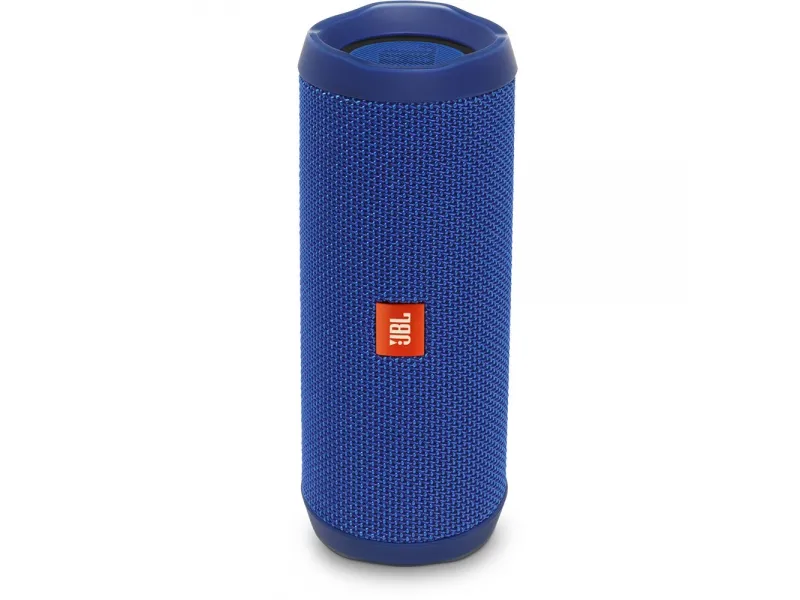 Ảnh sản phẩm Loa JBL Flip 4 2