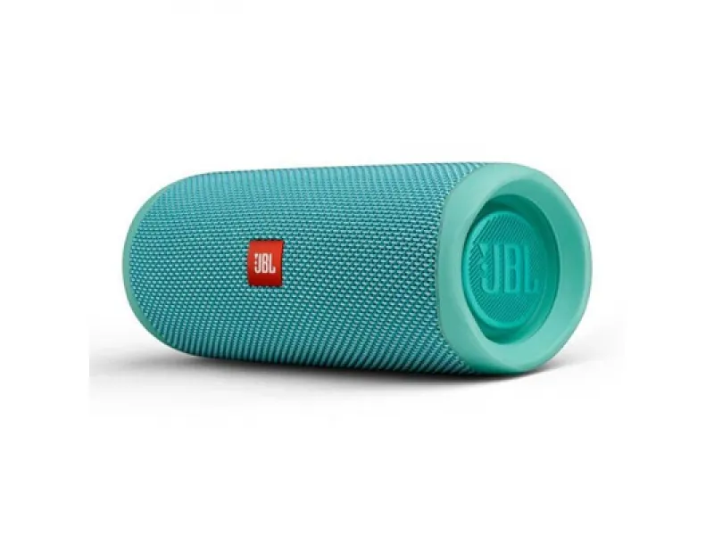 Loa JBL Flip 4 đặt nằm
