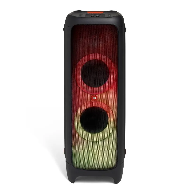 Ảnh sản phẩm Loa JBL PartyBox 1000 1