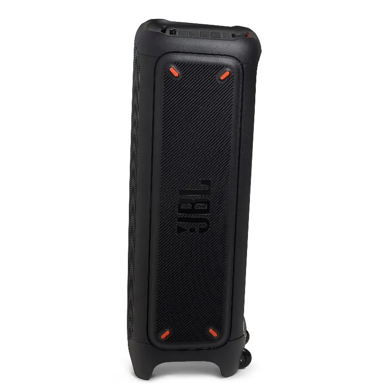 Loa JBL PartyBox 1000 logo