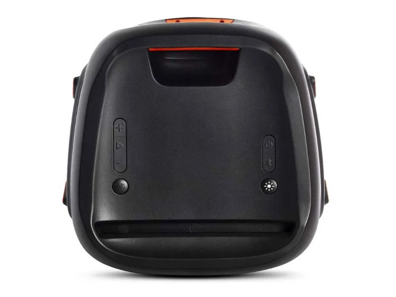 Loa JBL PartyBox 200 mặt trên