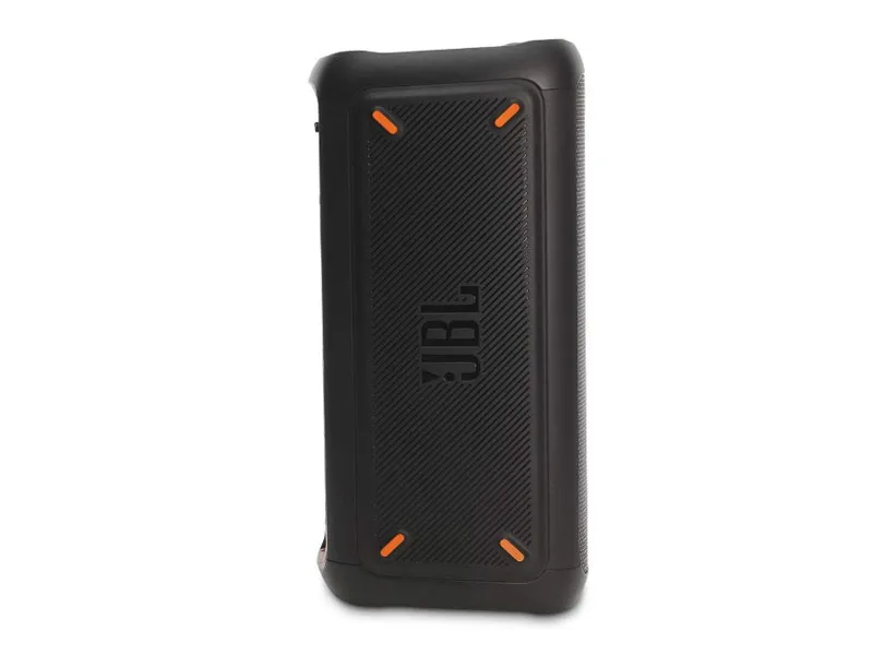 Loa JBL PartyBox 200 mặt hãng JBL
