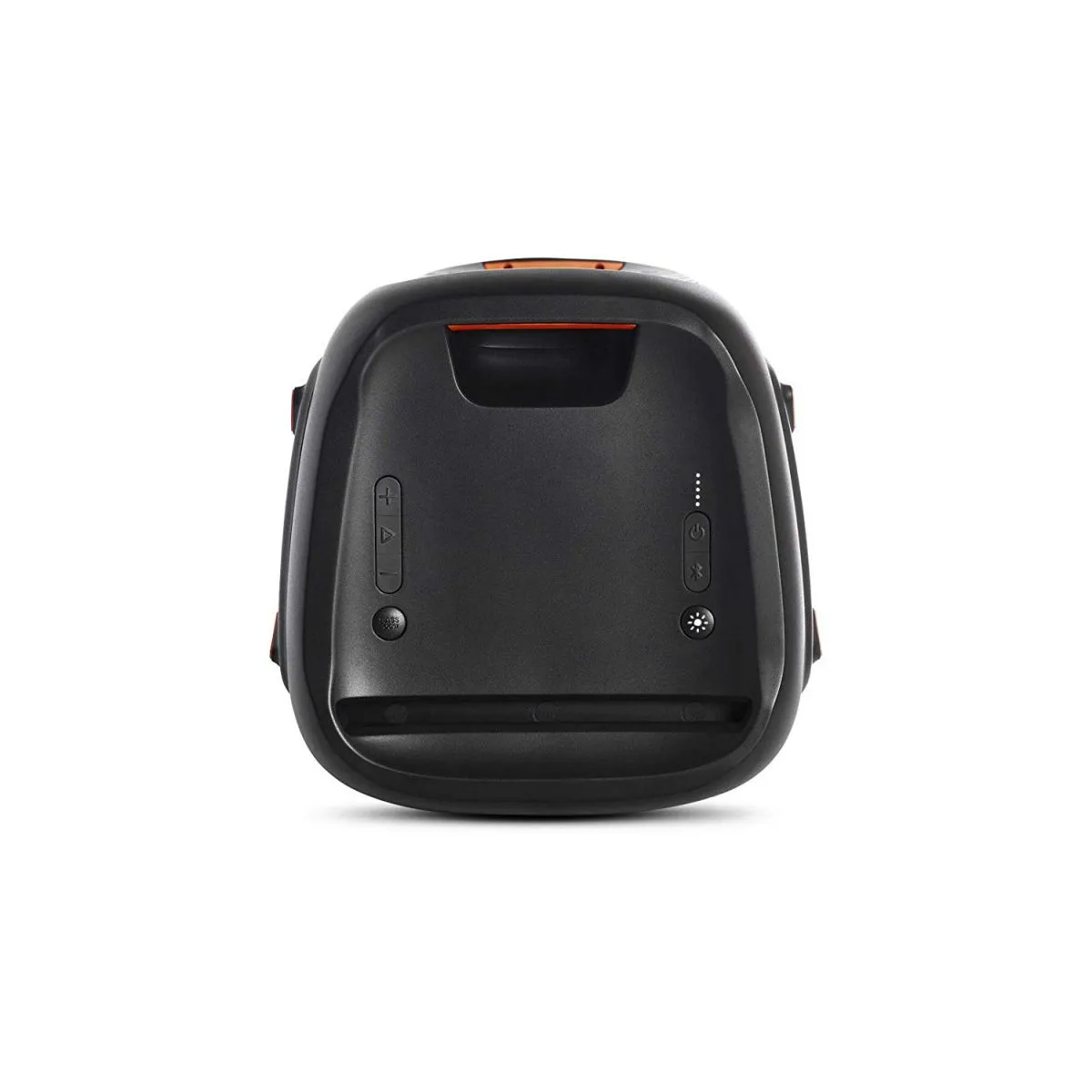 Loa JBL Party 300 mặt dưới