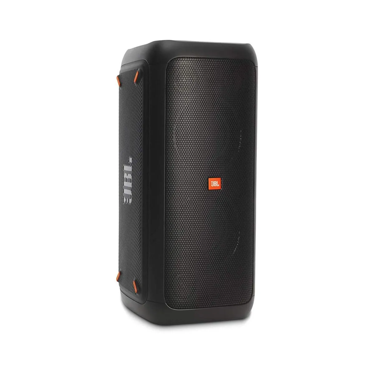 Loa JBL Party 300 mặt trước 2