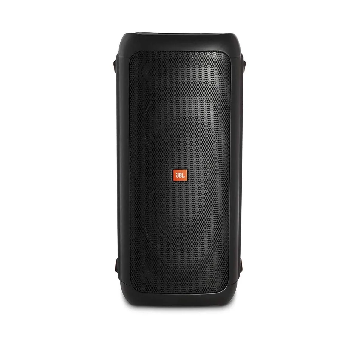 Loa JBL Party 300 mặt trước 1