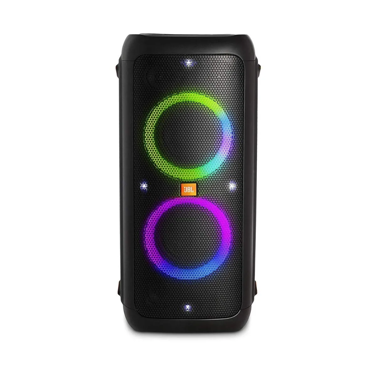 Loa JBL Party 300 mặt trước