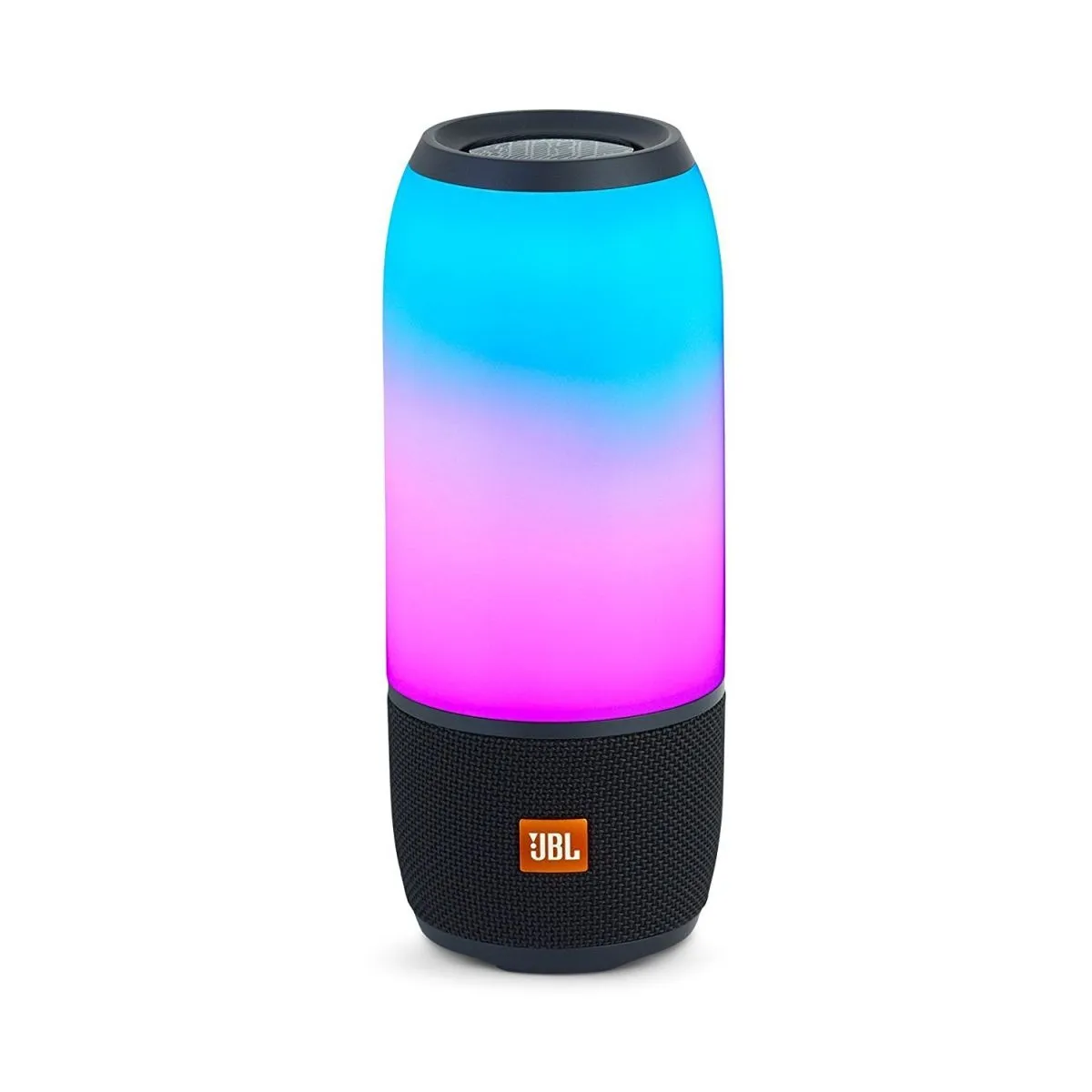 Ảnh