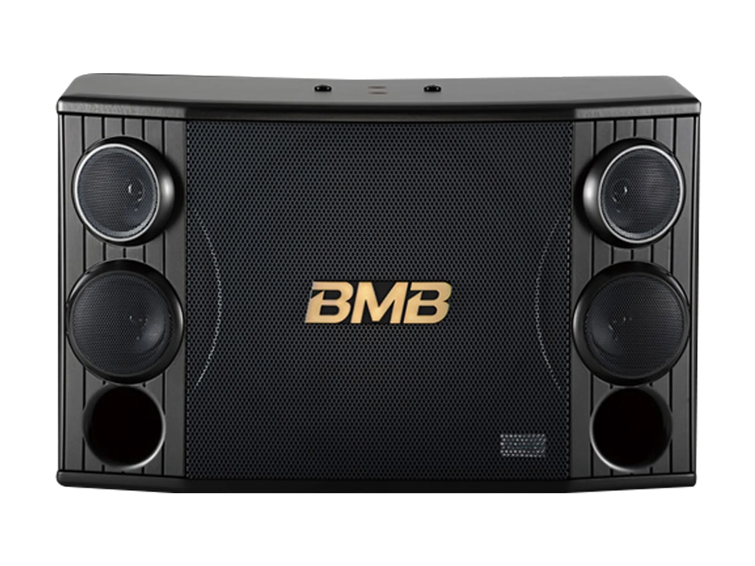 BMB