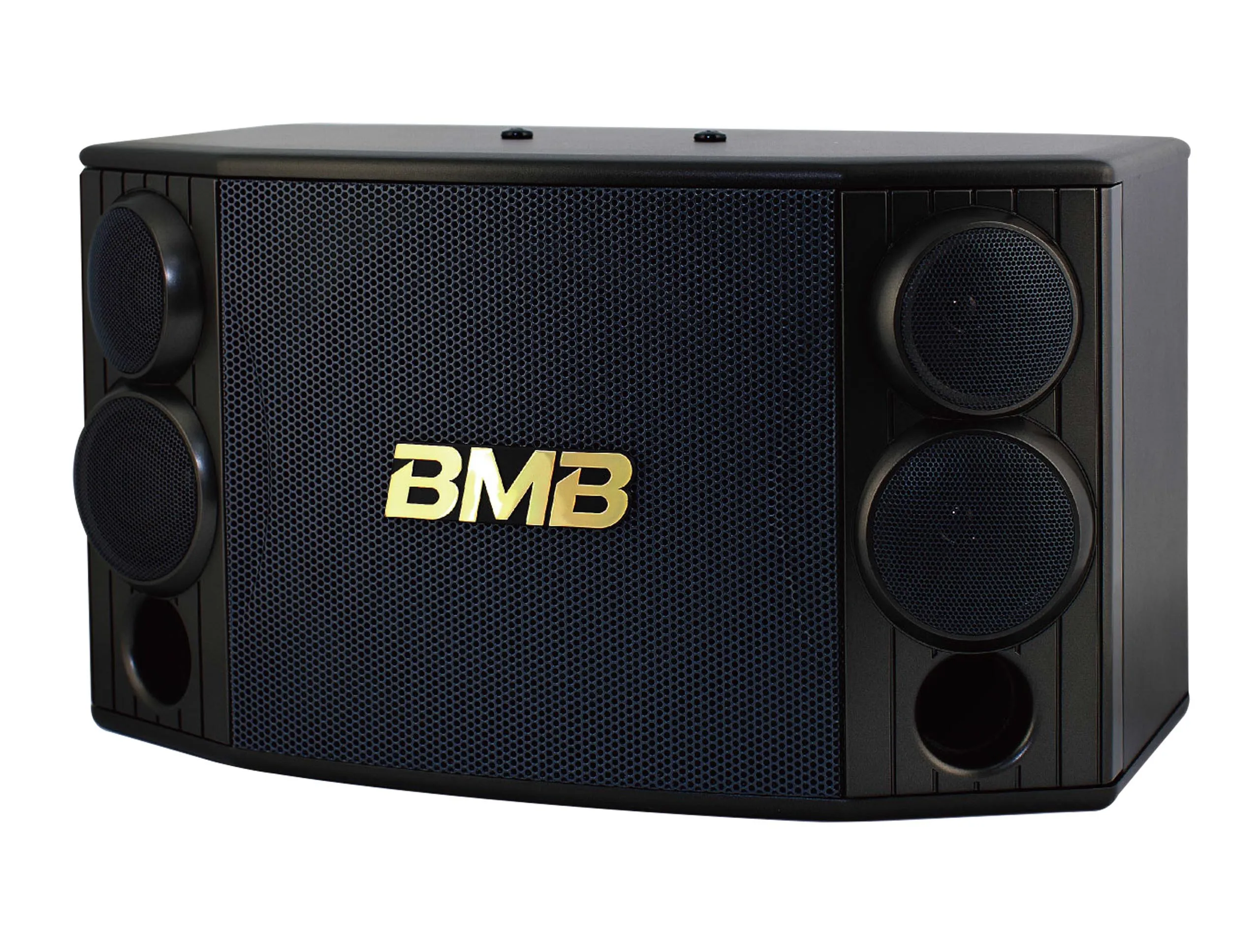 BMB