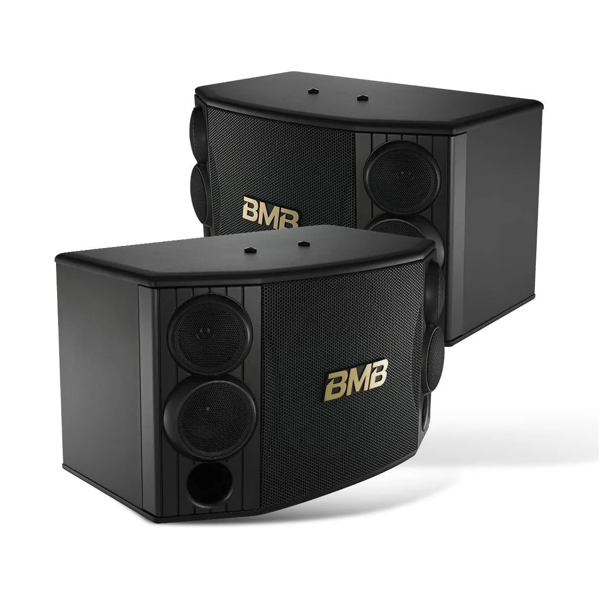 BMB