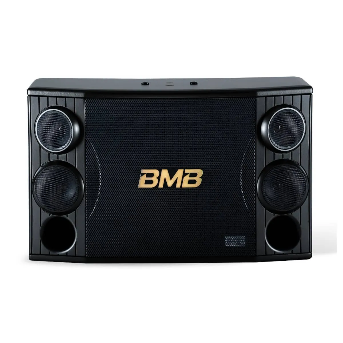 BMB