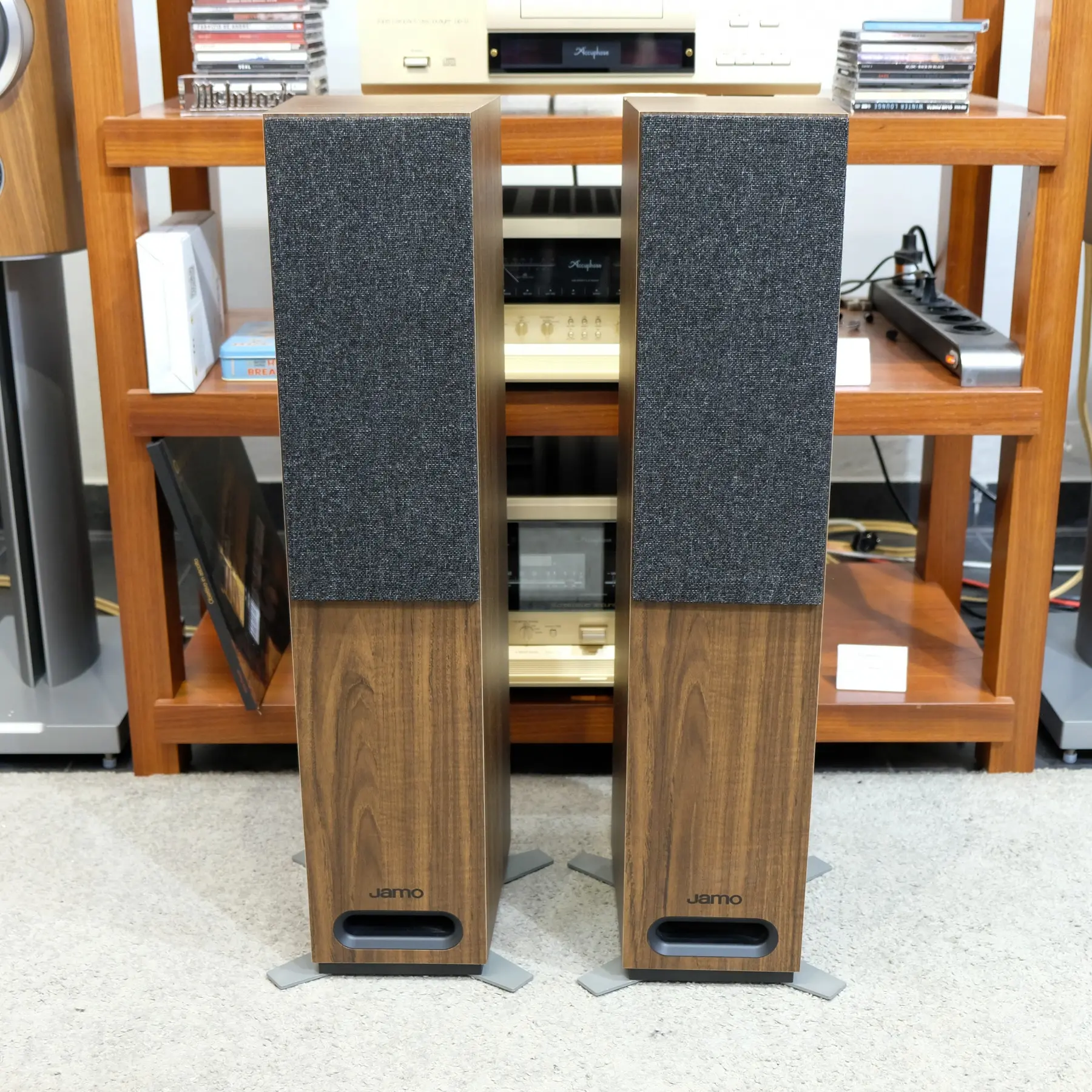 Banner hình ảnh sản phẩm 1