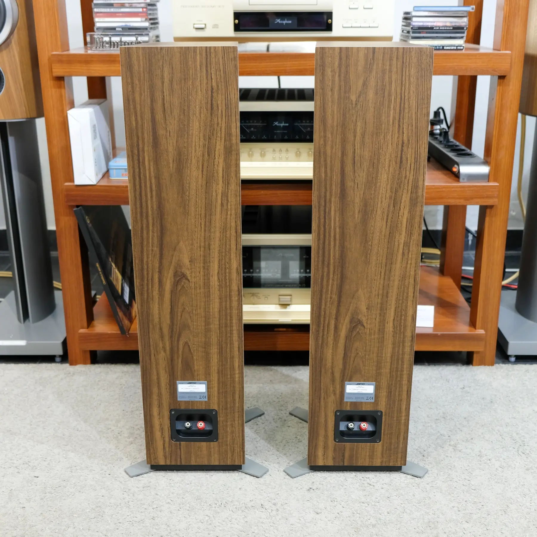 Banner hình ảnh sản phẩm 7