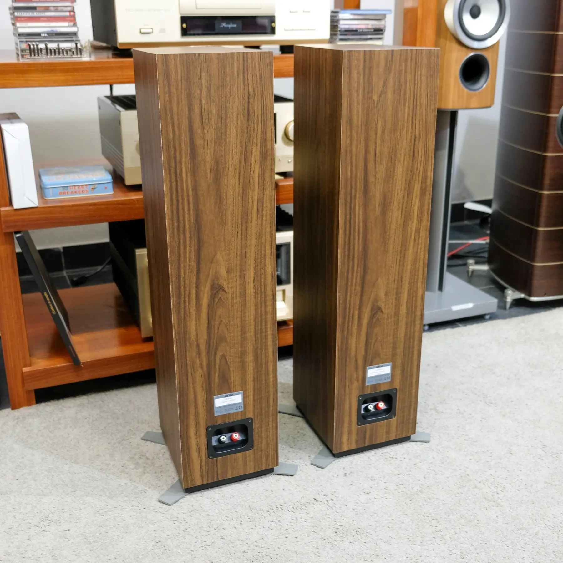 Banner hình ảnh sản phẩm 8