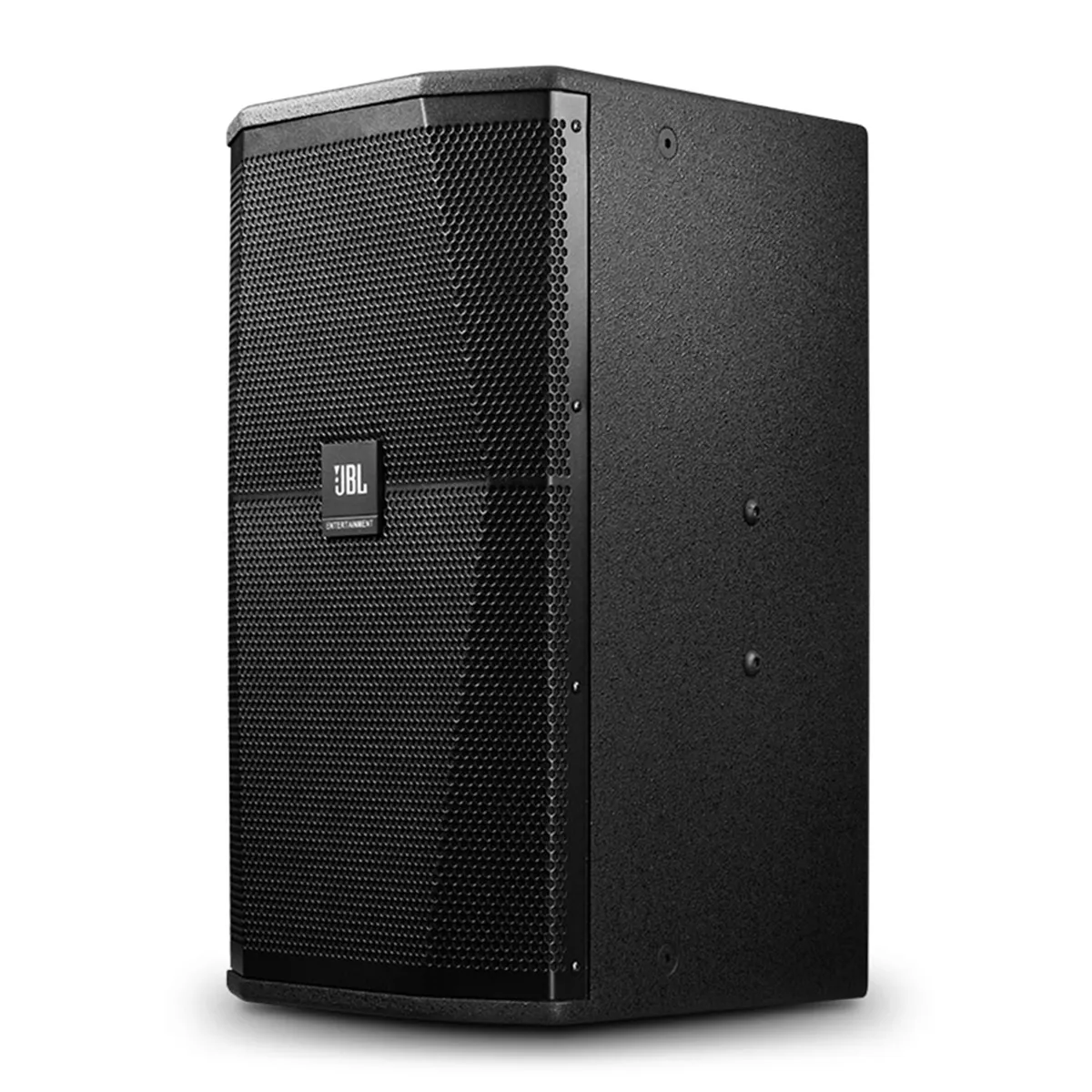 Mặt bên phải của Loa JBL XS08