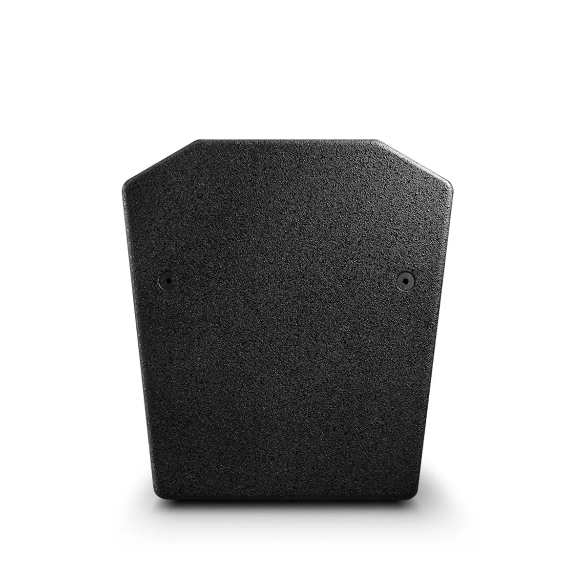 Mặt dưới của Loa JBL XS08