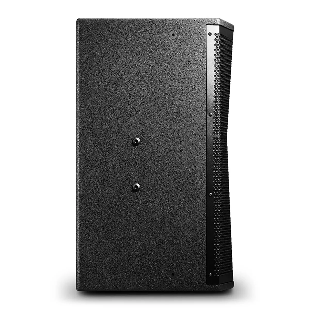 Mặt bên của Loa JBL XS08