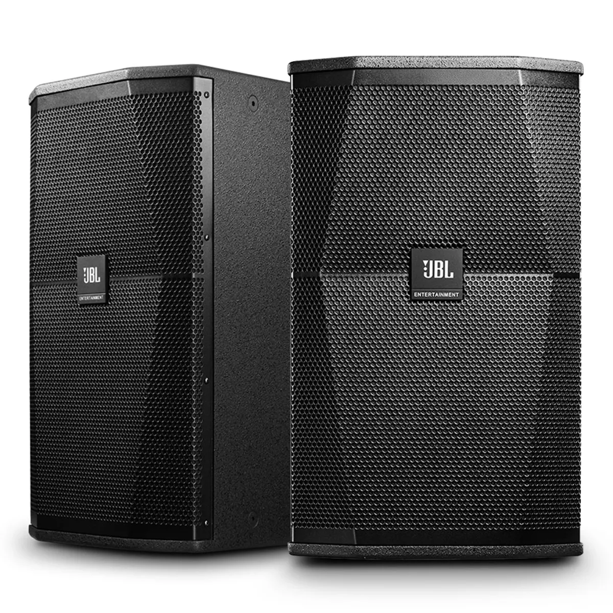 Đôi Loa JBL XS08