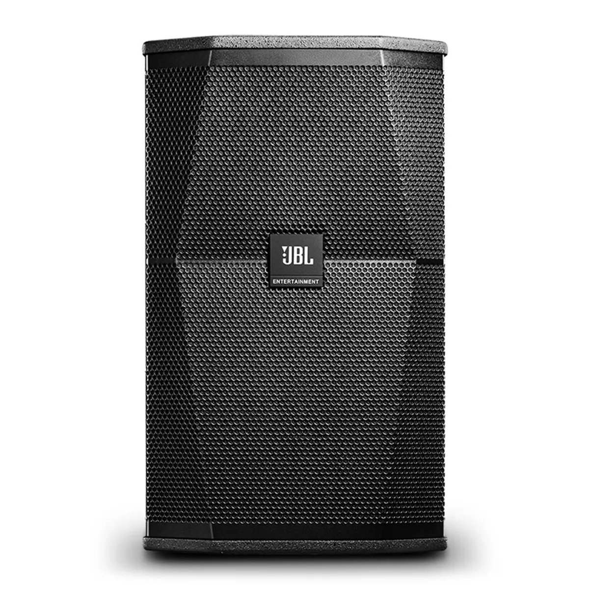Mặt trước của Loa JBL XS08
