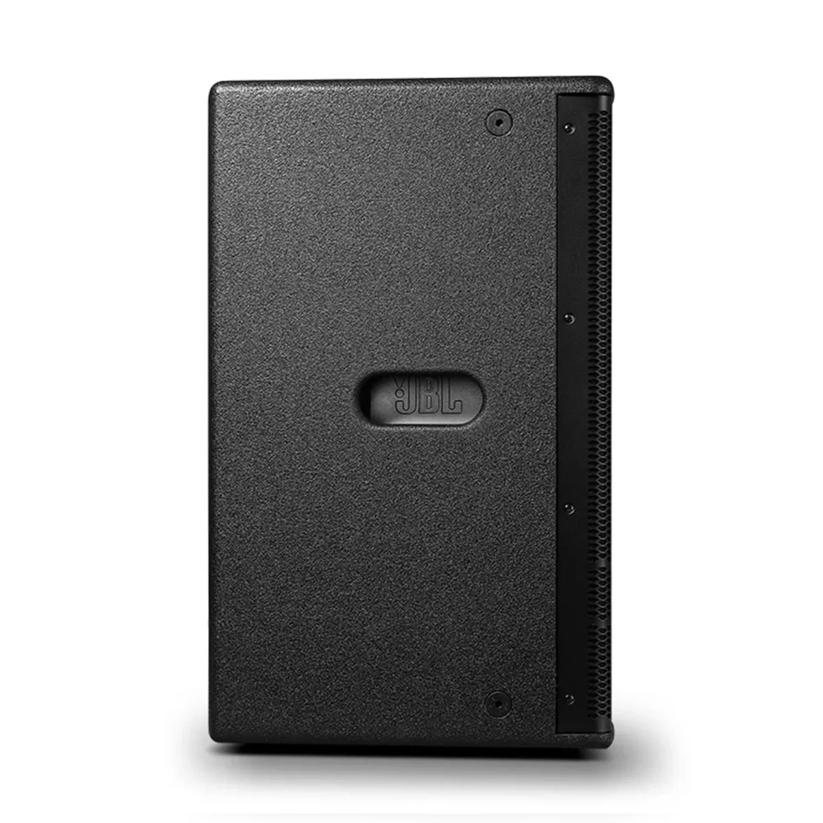 Ảnh sản phẩm Loa Karaoke JBL CV3010/99 (full bass 25cm, ba sao) 4