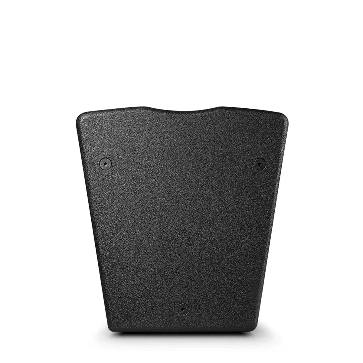 Loa Karaoke JBL CV3012/99 mặt đáy