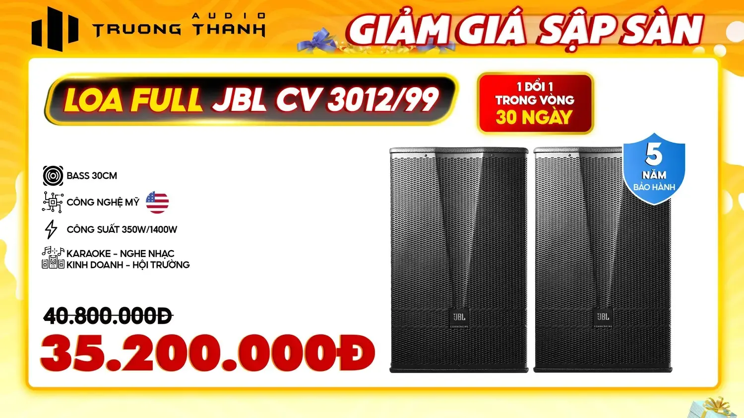 Banner hình ảnh sản phẩm 1