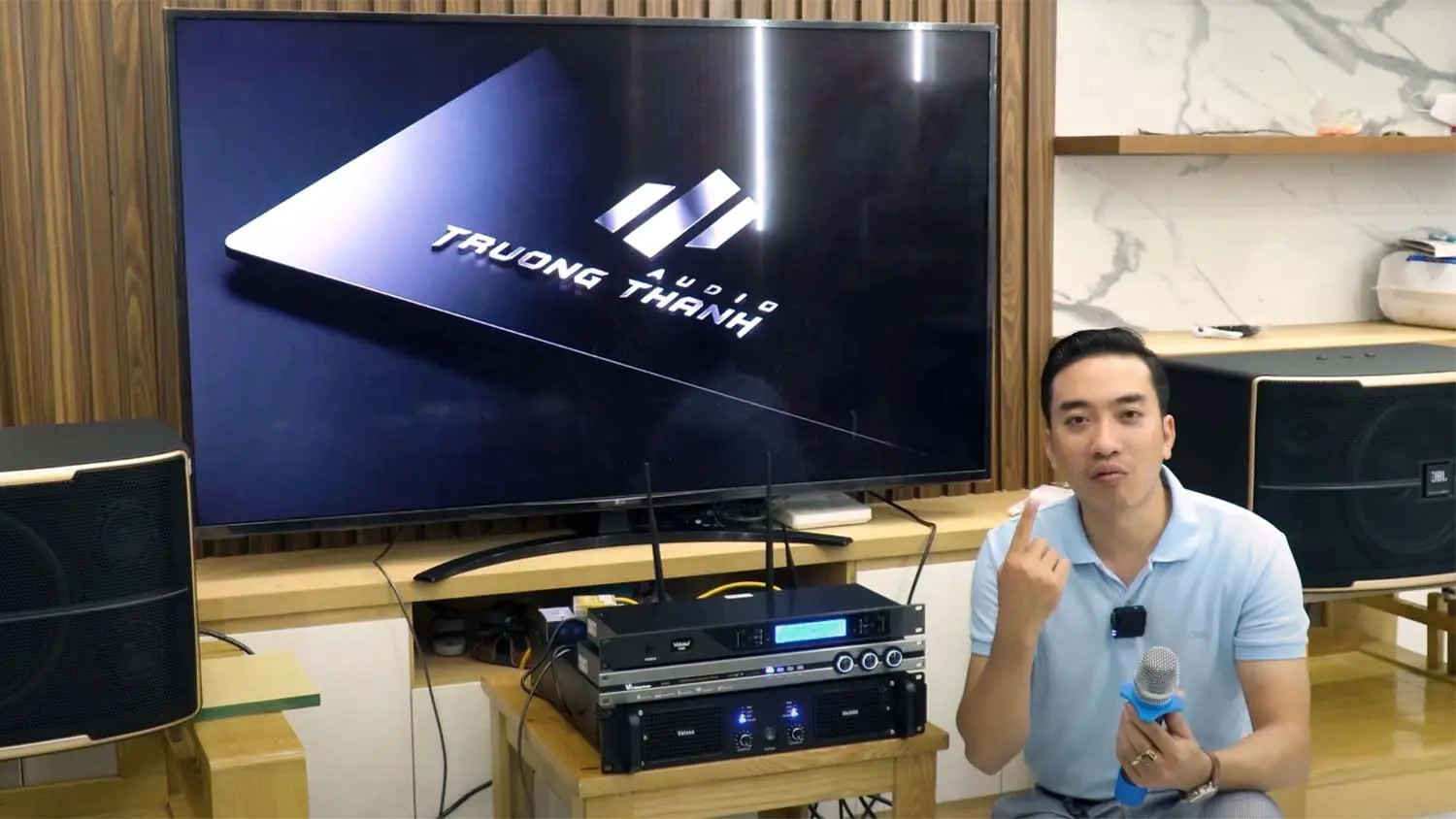 Banner hình ảnh sản phẩm 8