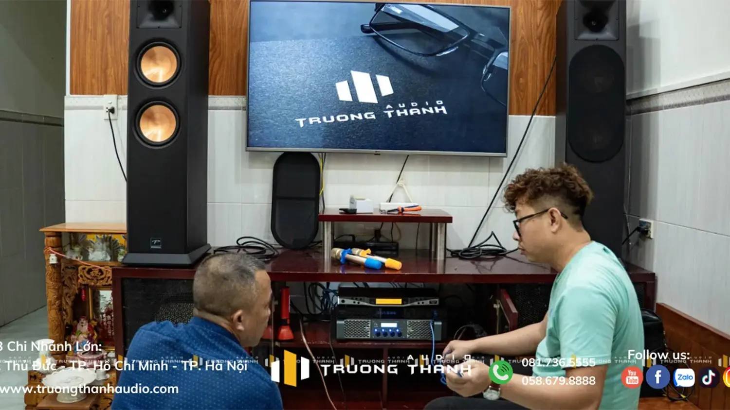 Banner hình ảnh sản phẩm 2