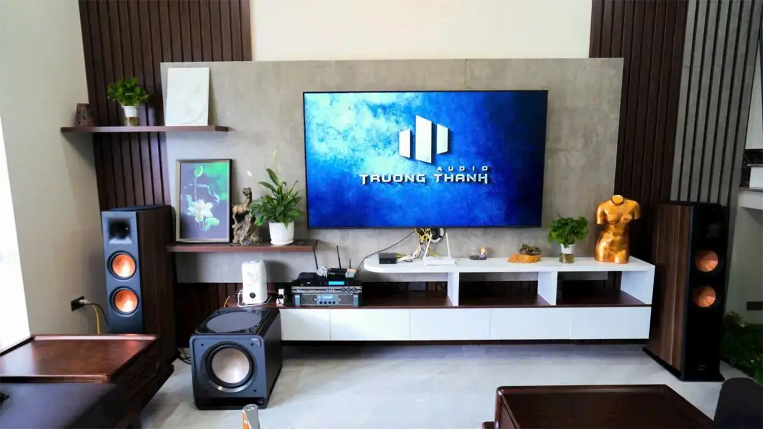 Banner hình ảnh sản phẩm 3