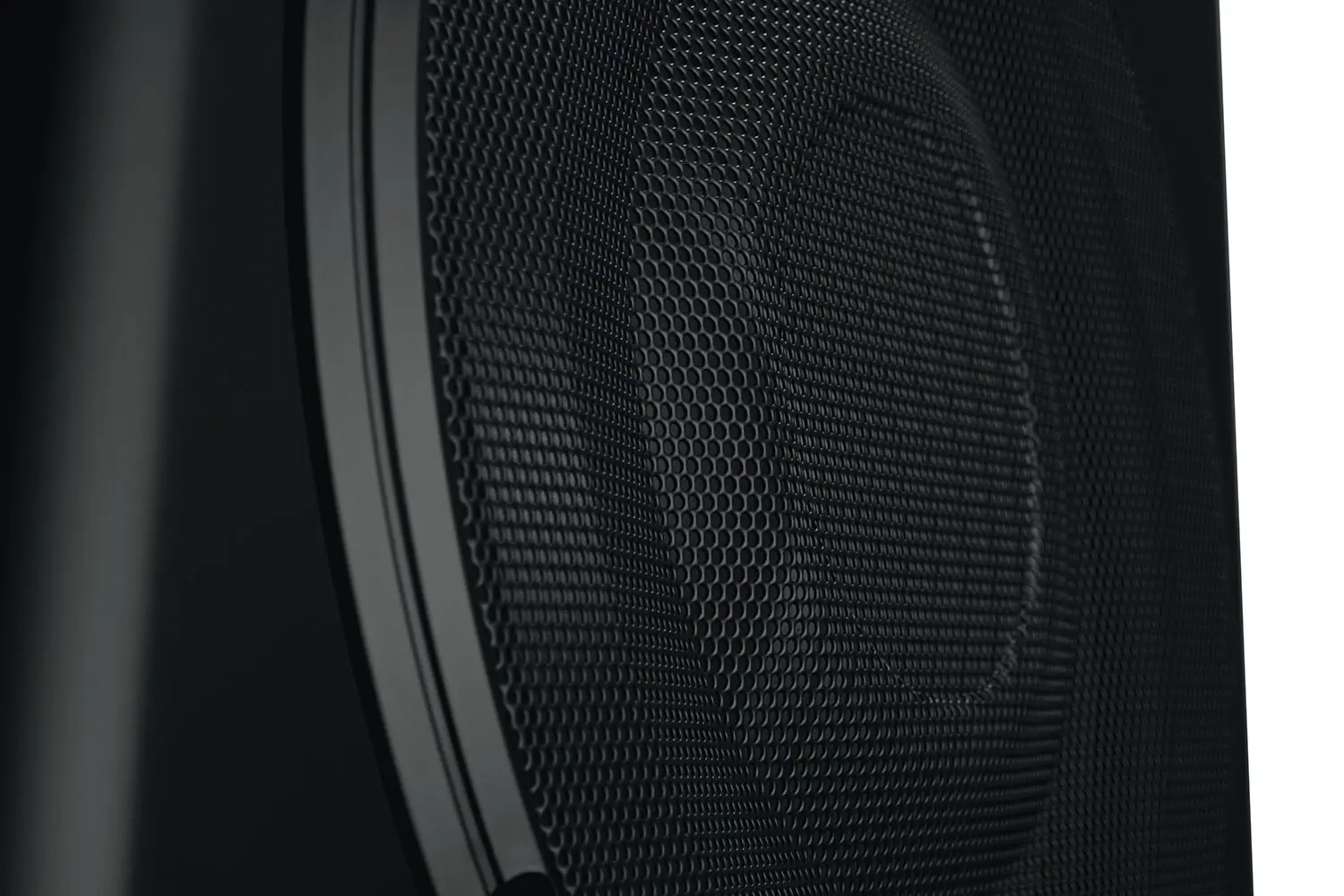 Loa Sub Điện CAVS THS12 VERSION 2 lưới ê căng