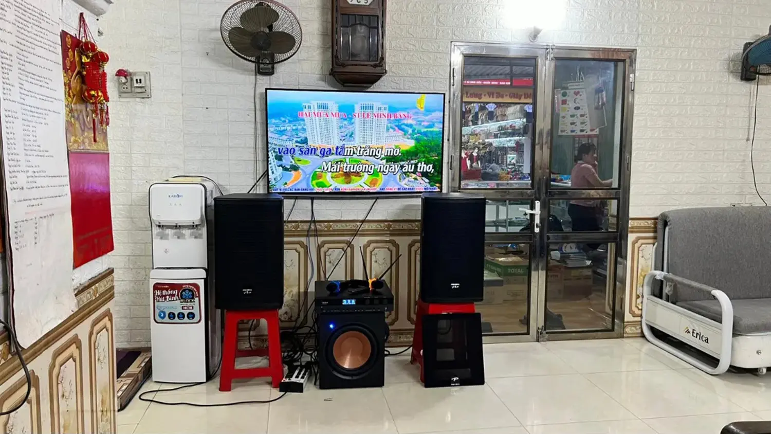 Banner hình ảnh sản phẩm 3