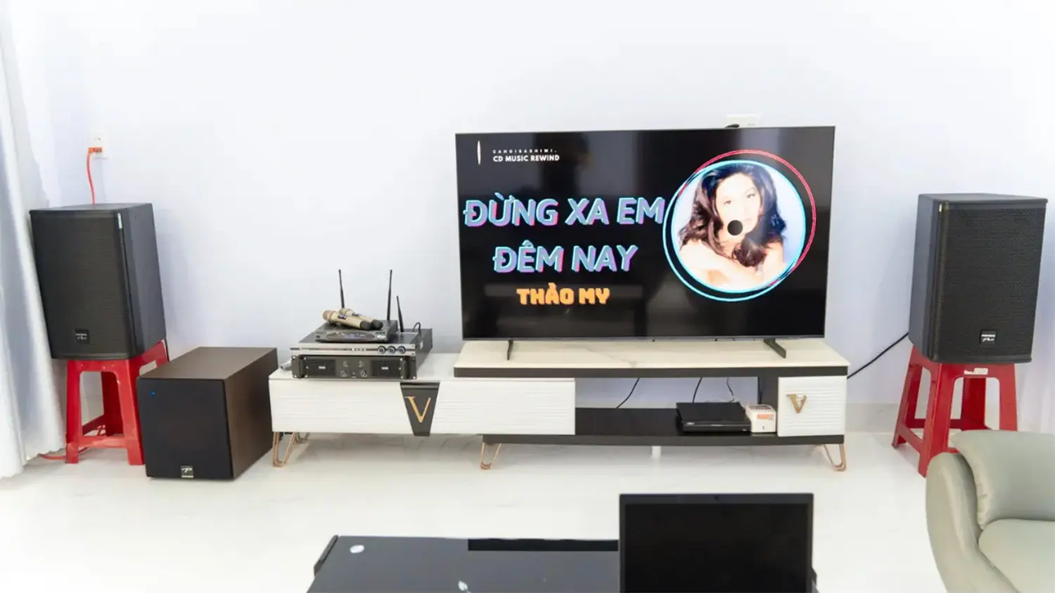 Banner hình ảnh sản phẩm 2