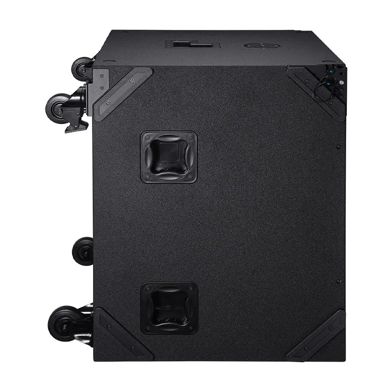 Ảnh sản phẩm Loa Sub Kép Điện JBL BRX325SP bass 40cm 3