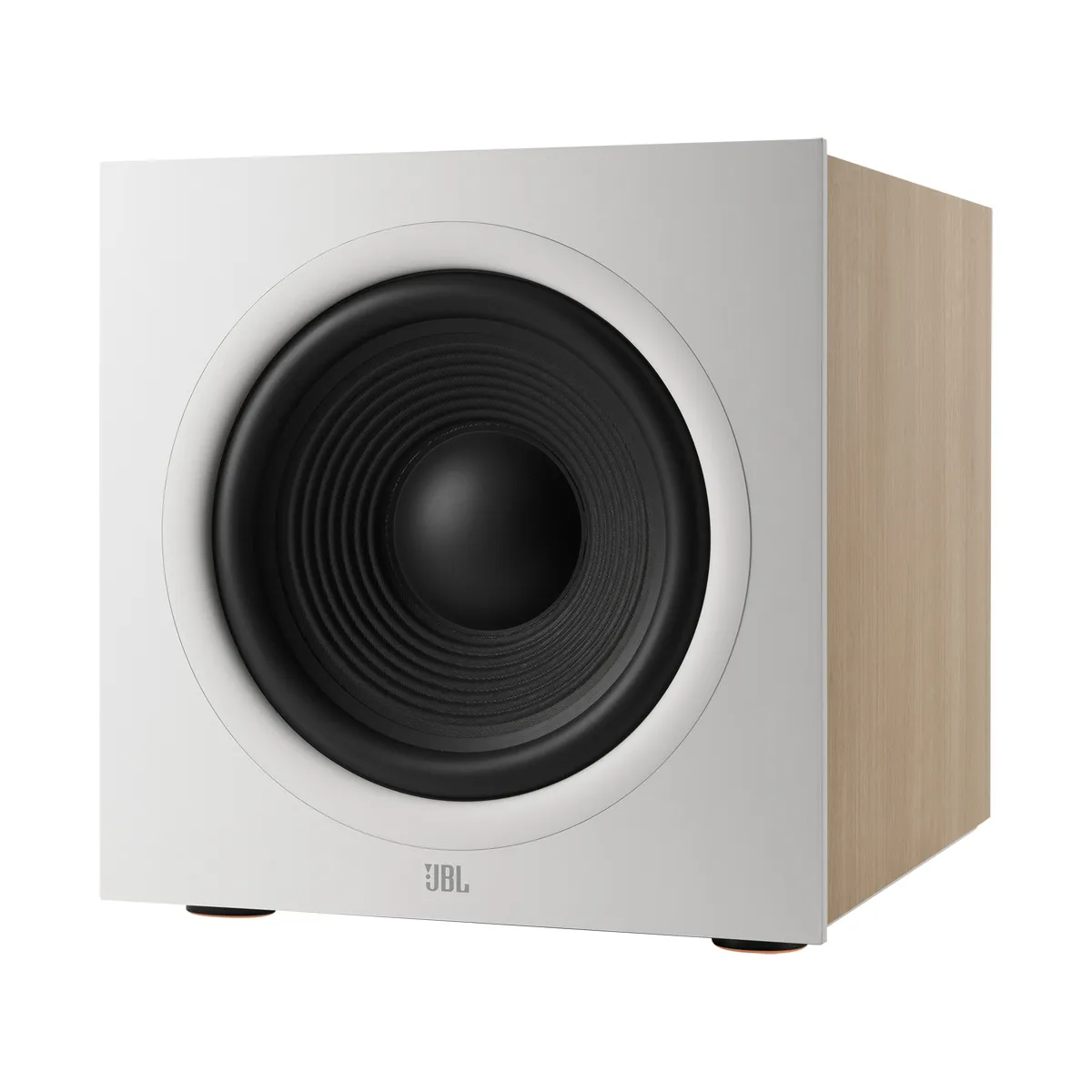 Ảnh sản phẩm Loa Sub Điện JBL Stage 220P 3