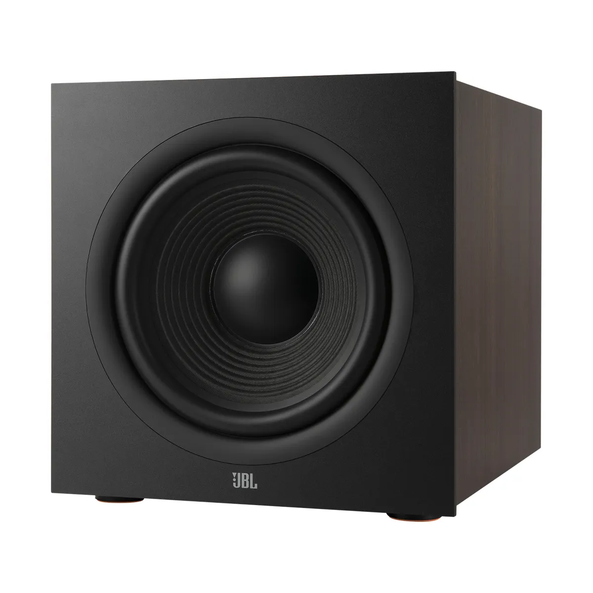 Ảnh sản phẩm Loa Sub Điện JBL Stage 220P 4
