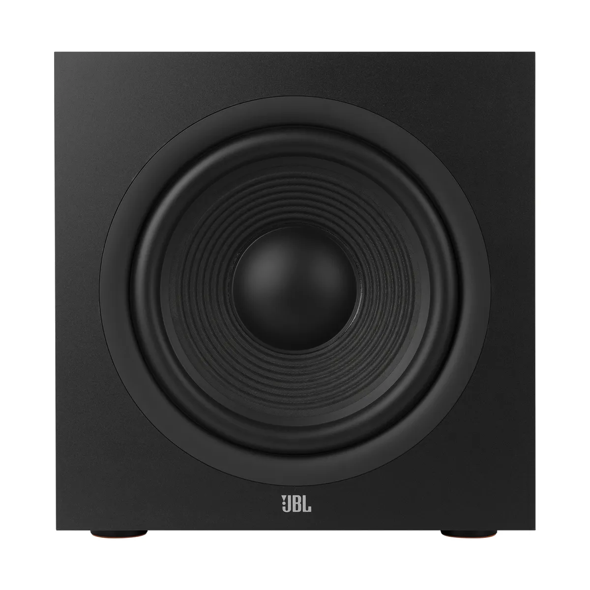 Ảnh sản phẩm Loa Sub Điện JBL Stage 220P 5