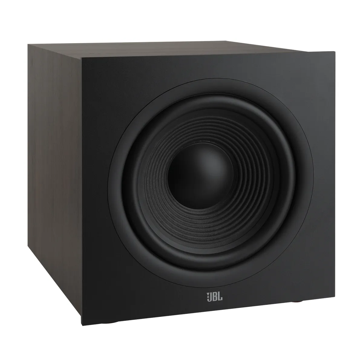 Ảnh sản phẩm Loa Sub Điện JBL Stage 220P 6