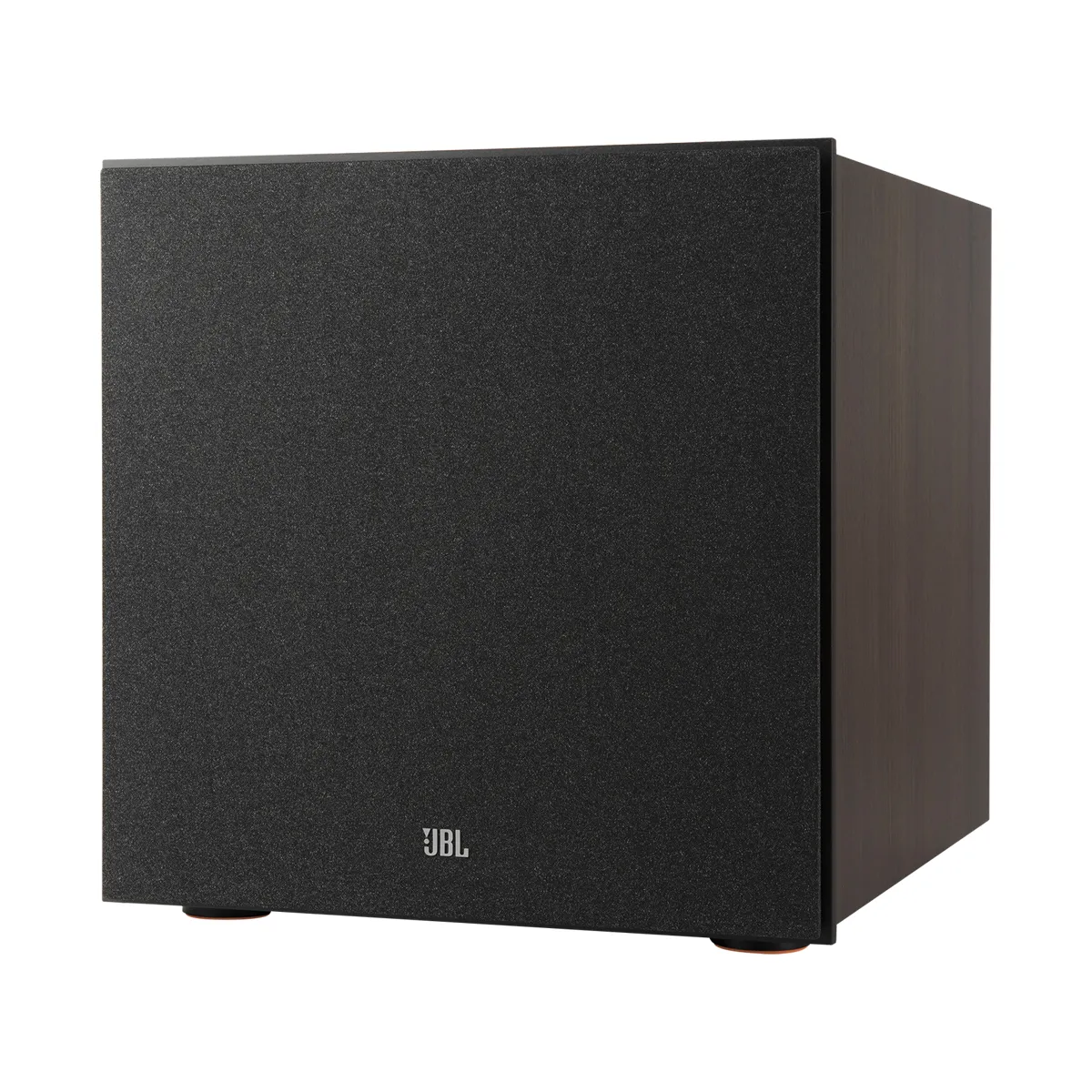 Ảnh sản phẩm Loa Sub Điện JBL Stage 220P 7