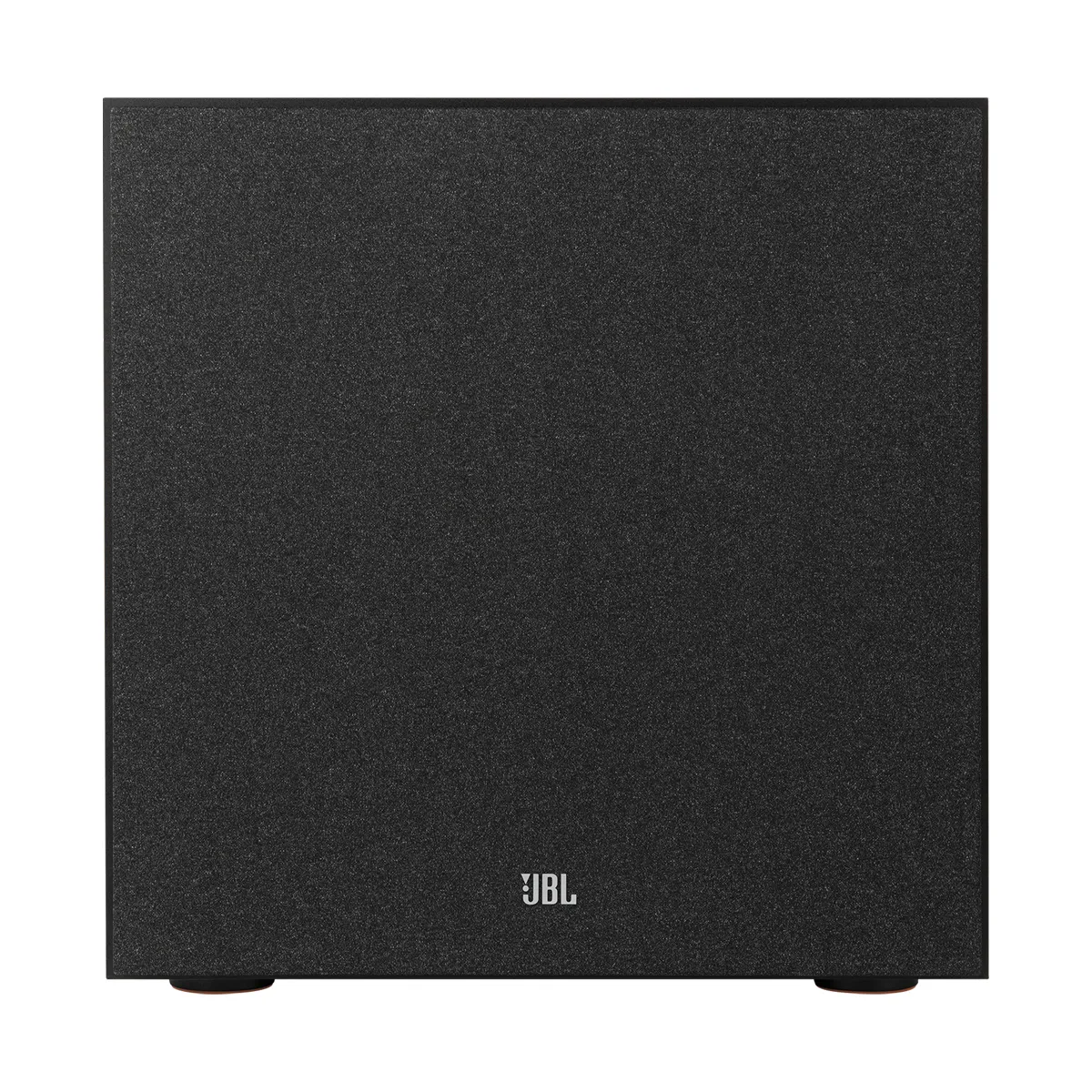 Ảnh sản phẩm Loa Sub Điện JBL Stage 220P 8