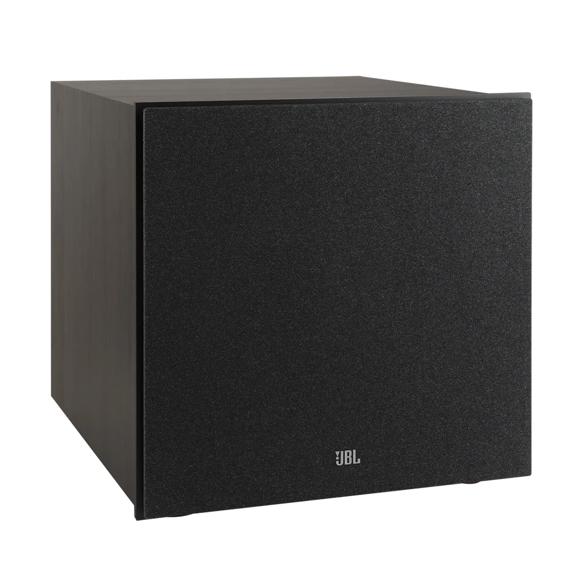Ảnh sản phẩm Loa Sub Điện JBL Stage 220P 14