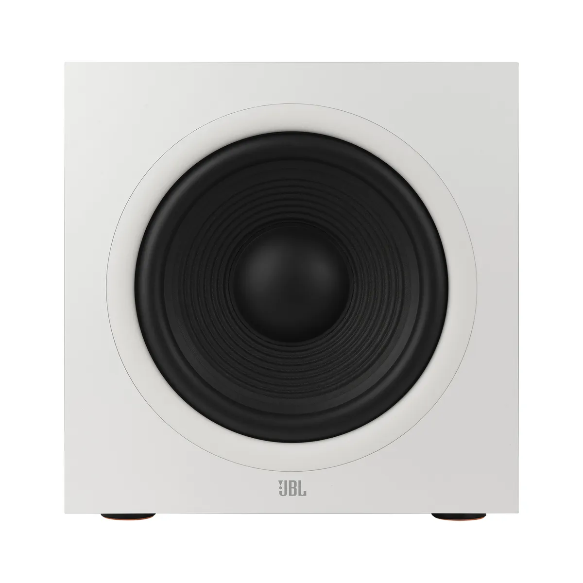 Ảnh sản phẩm Loa Sub Điện JBL Stage 220P 1