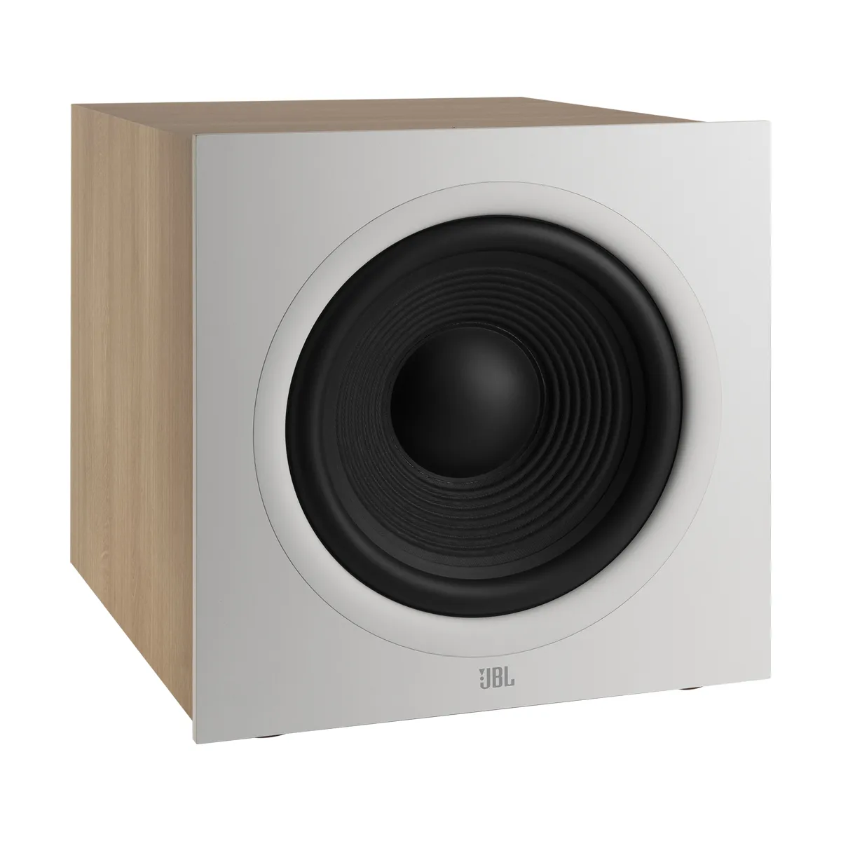 Ảnh sản phẩm Loa Sub Điện JBL Stage 220P 2