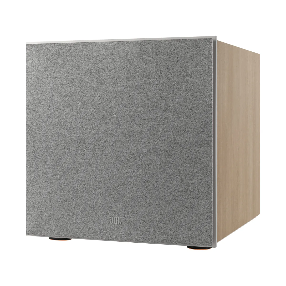Ảnh sản phẩm Loa Sub Điện JBL Stage 220P 9